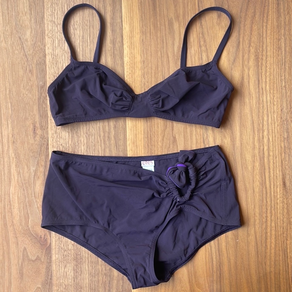 ERES bikini bottom unworn FR 38